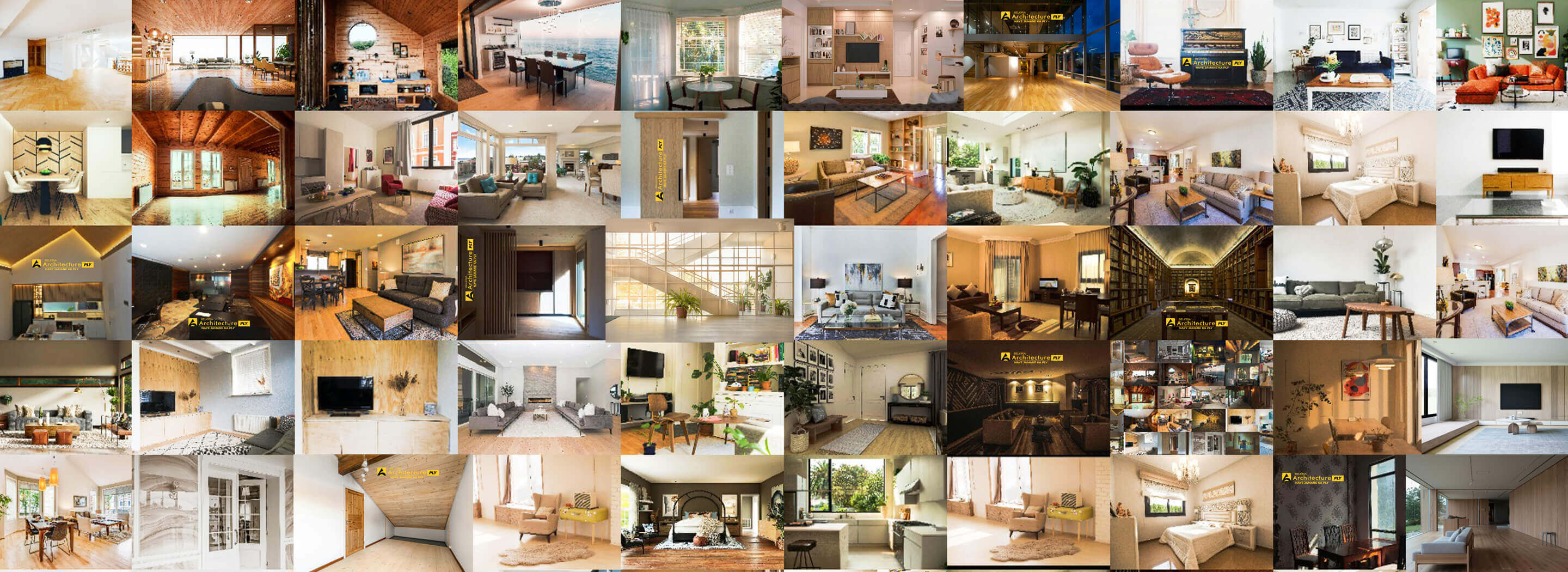 beloria-architecture-web-banner