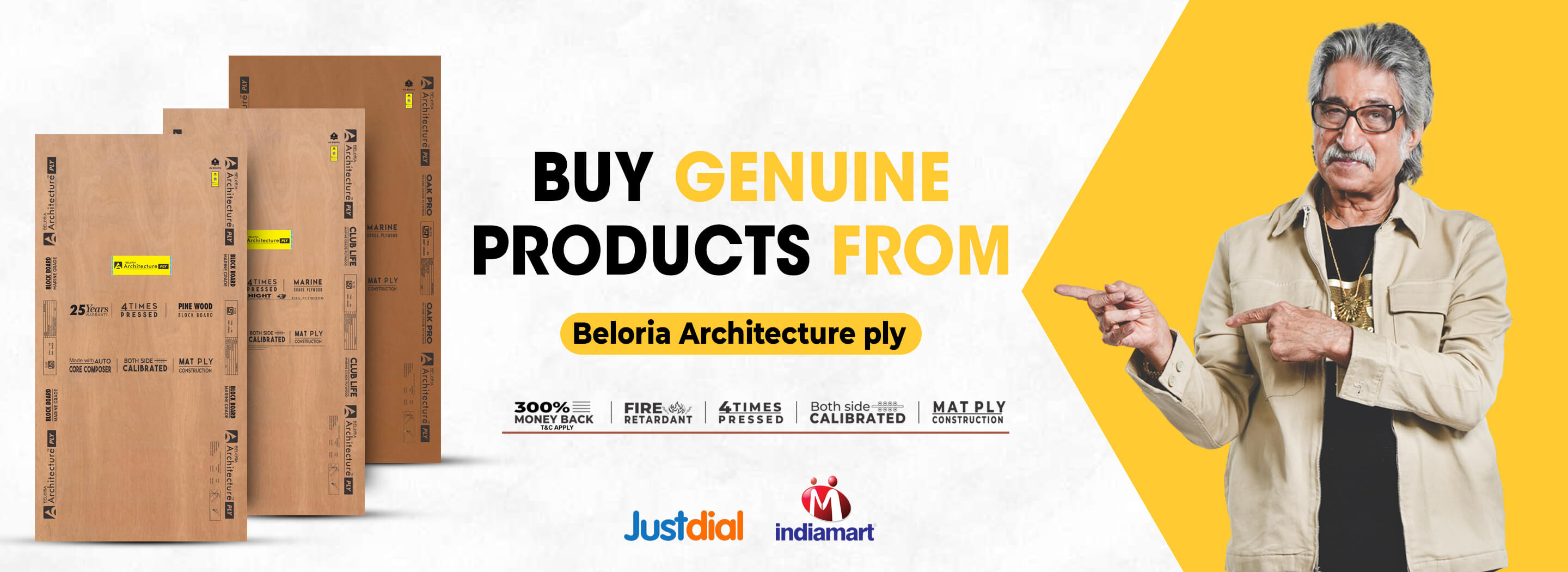 beloria-architecture-web-banner