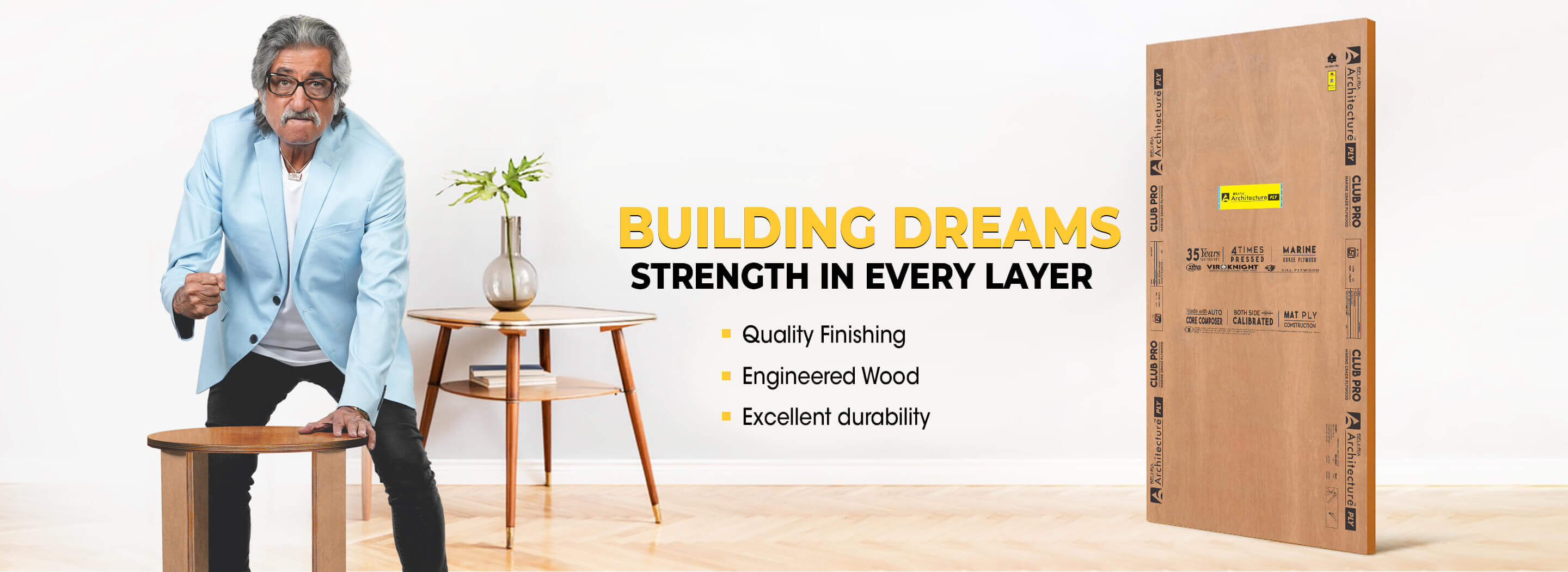 beloria-architecture-web-banner