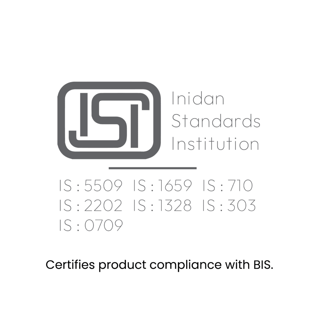 beloria-architecture-certificate
