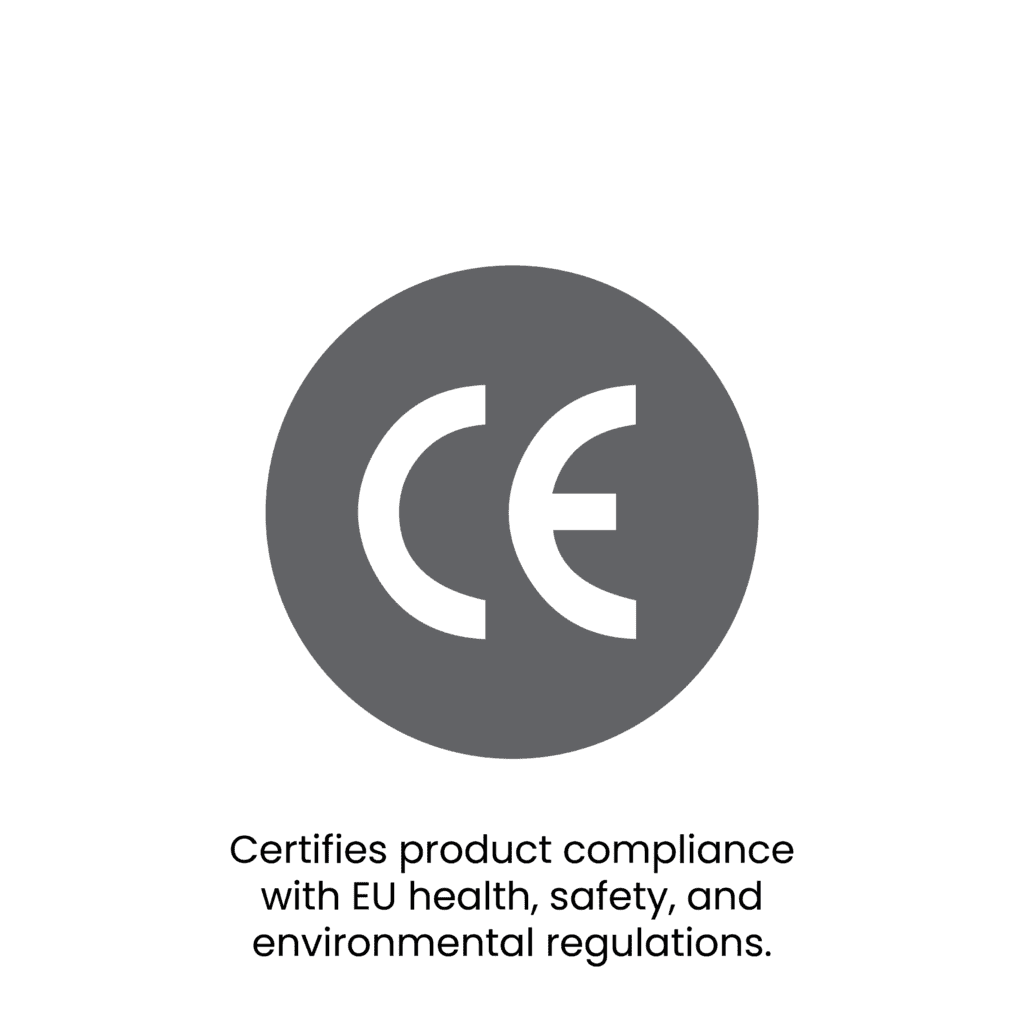 beloria-architecture-certificate