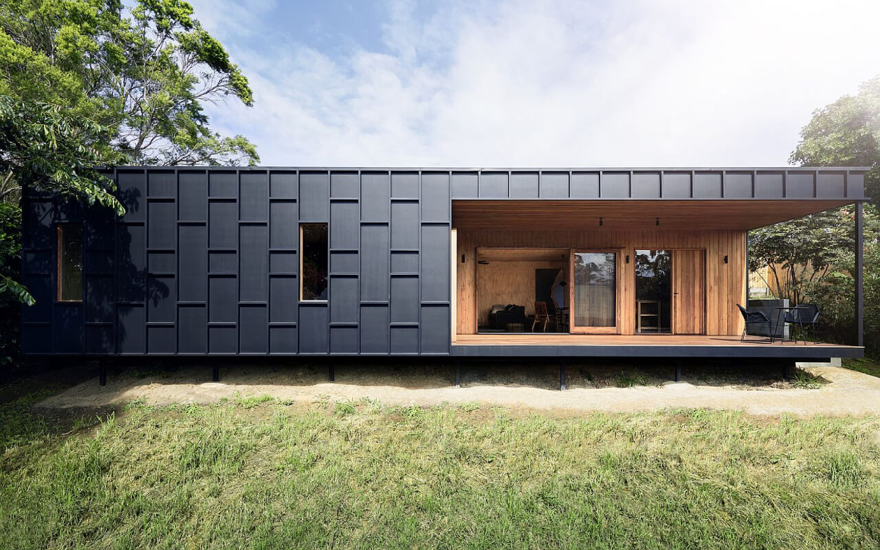 All You Need to Know About Shuttering Plywood