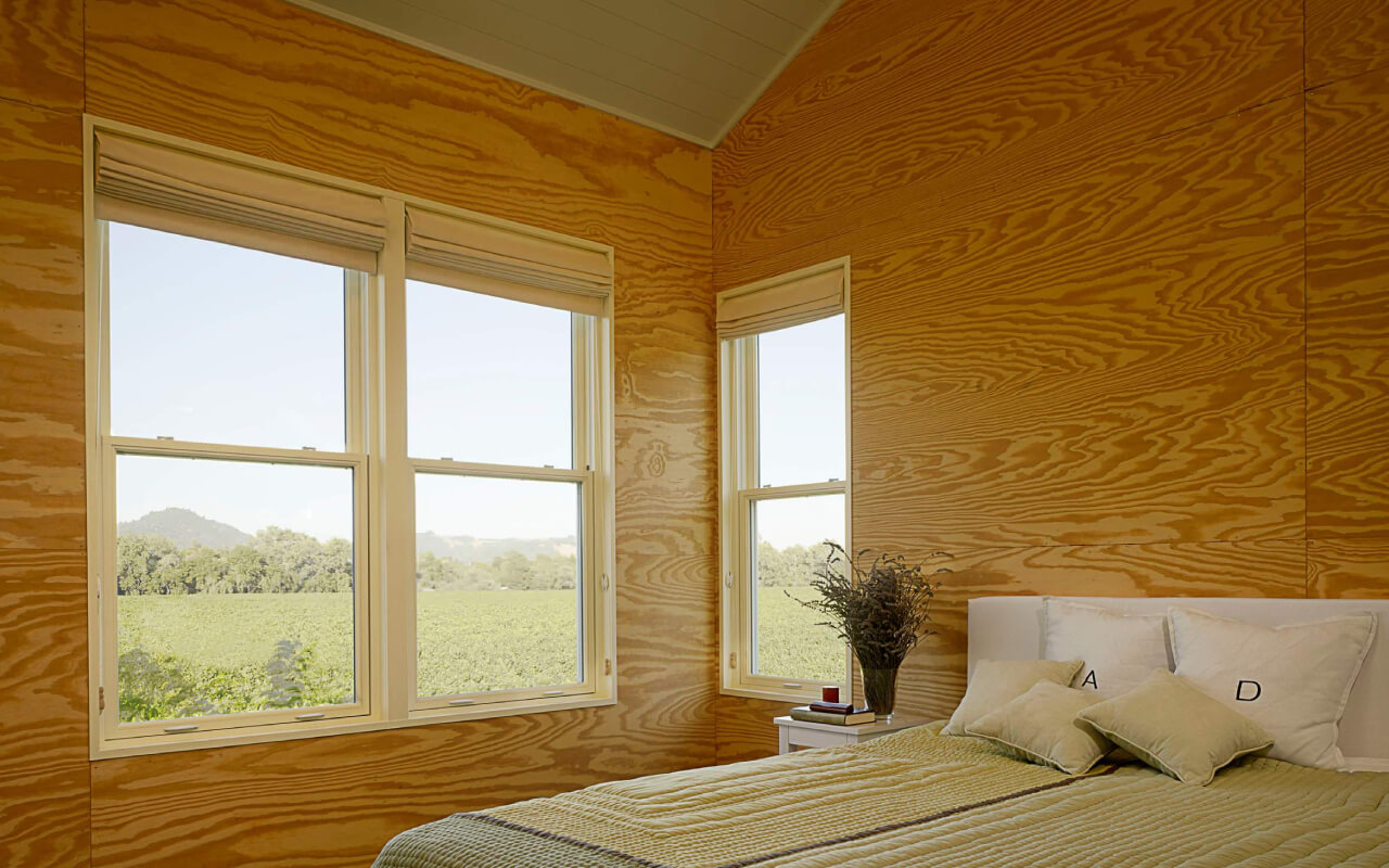 Premier Plywood Manufacturer in India: Why Beloria Stands Out